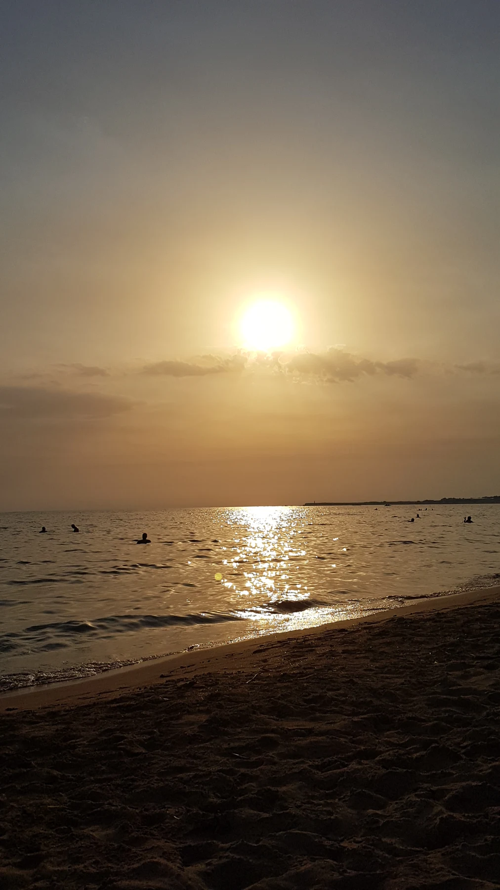 La mia Sicilia — foto 1