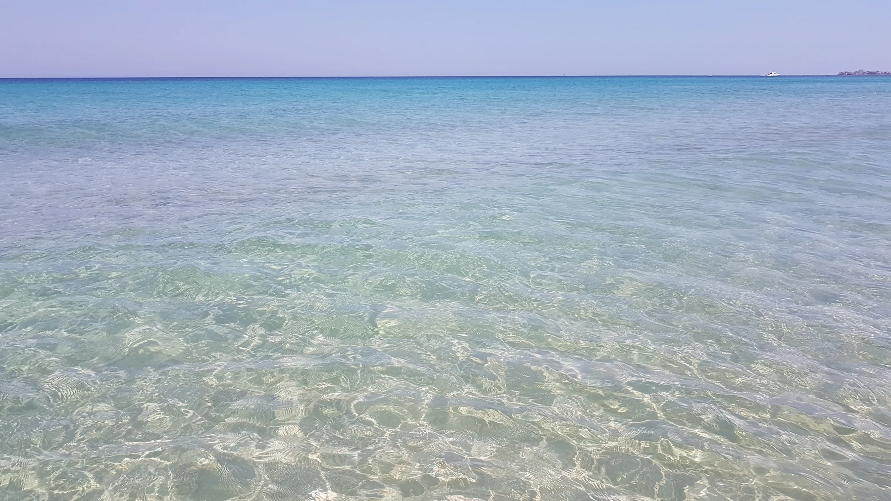 La mia Sicilia — foto 3