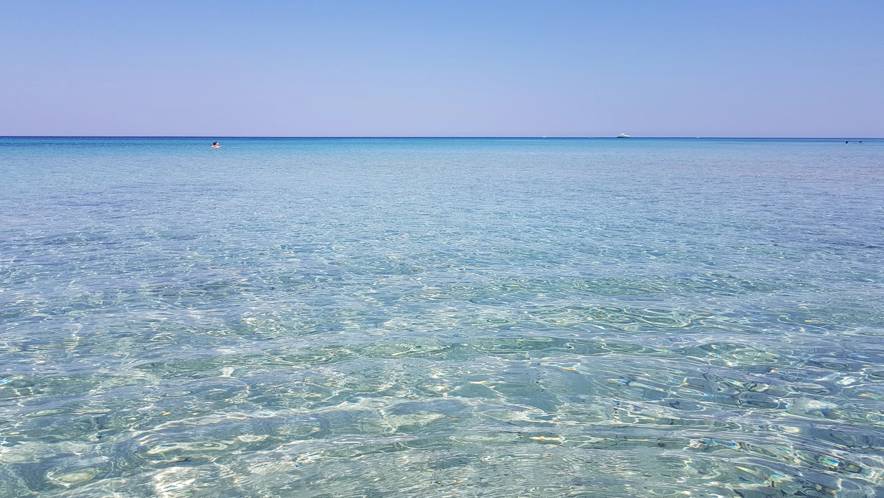 La mia Sicilia — foto 4