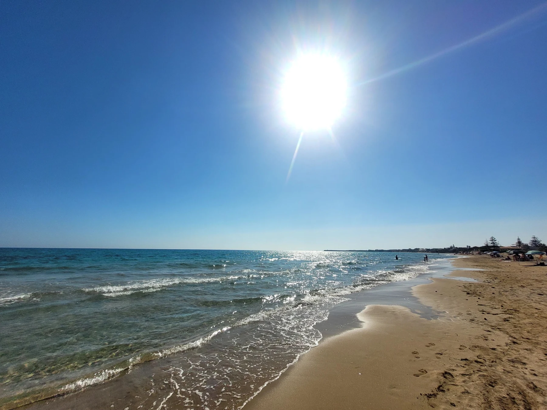 La mia Sicilia — foto 5