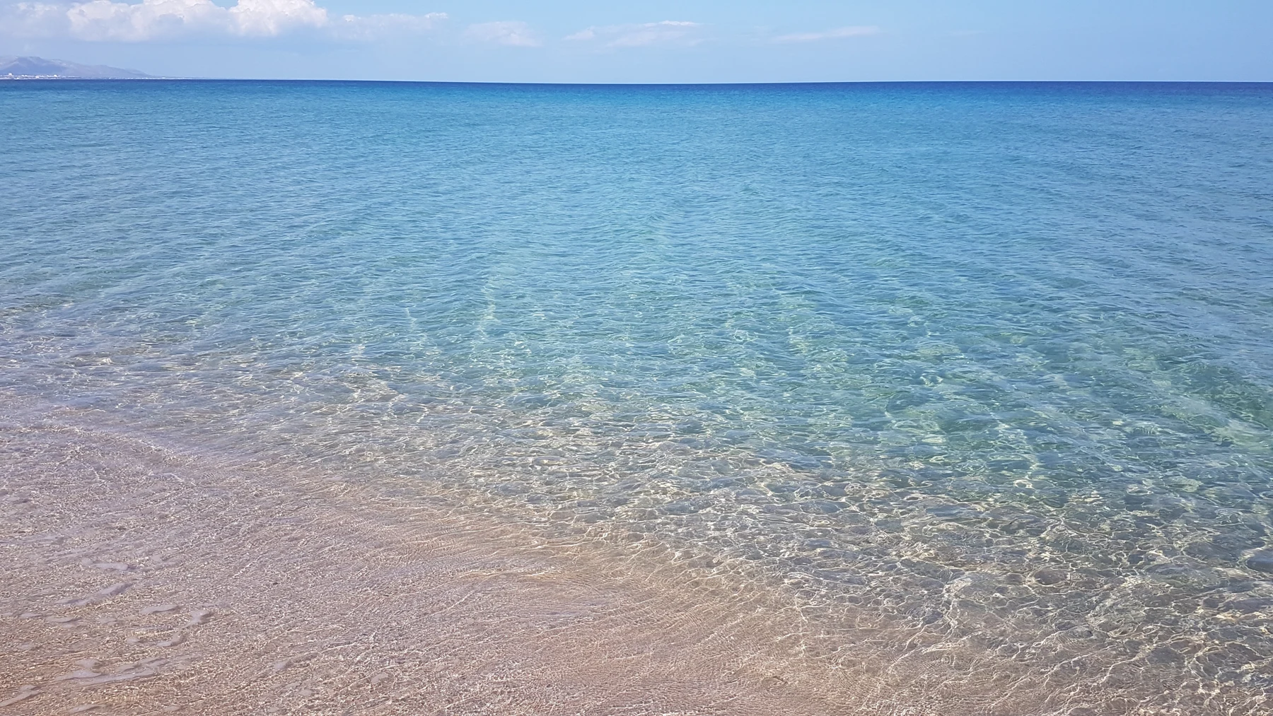 La mia Sicilia — foto 7